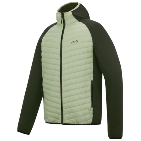 Чоловіча куртка Regatta Andreson Hybrid