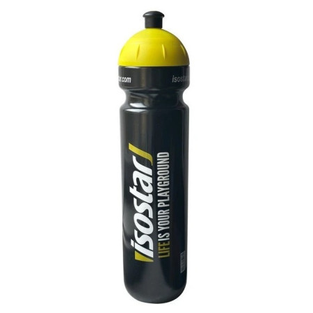 Спортивна пляшка Isostar 1000ml