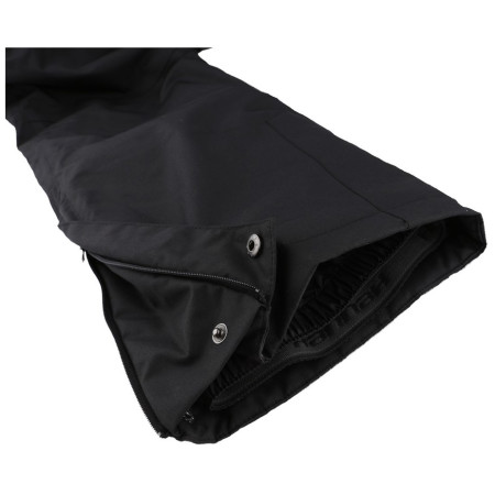 Жіночі лижні штани Hannah Awake