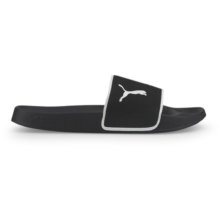 Шльопанці Puma Leadcat 2.0 Shower