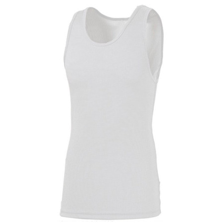 Чоловіча майка Progress MS NBR