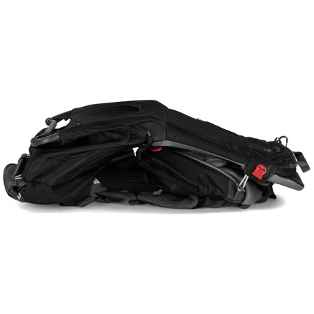 Переноска для дитини Osprey Poco Child Carrier