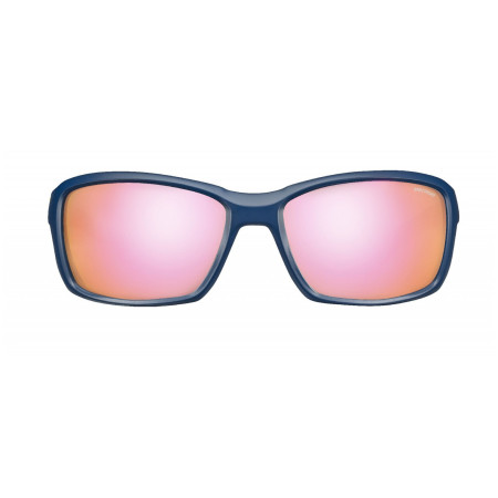 Сонцезахисні окуляри Julbo Whoops SP3 CF