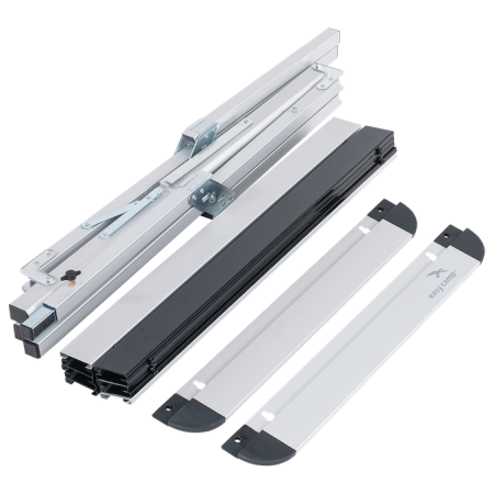 Стіл Easy Camp Aspen Table M