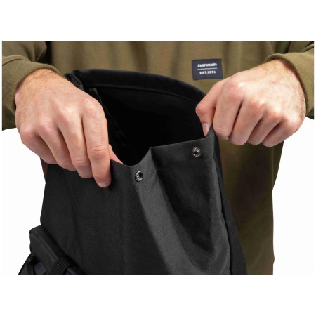 Рюкзак Hannah Camping Rambler 25+5 Uni