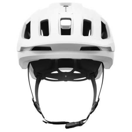 Велошолом POC Axion