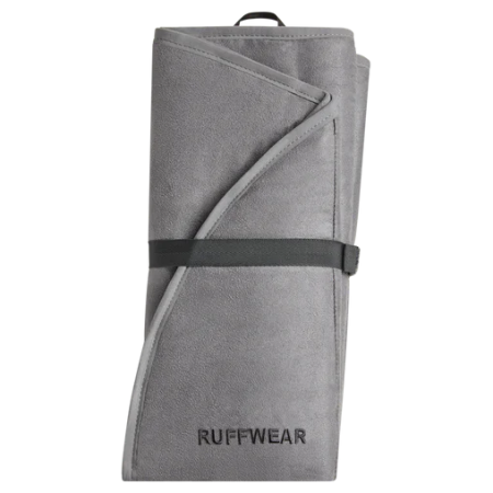 Лежак для собаки Ruffwear Highlands™ Pad Large