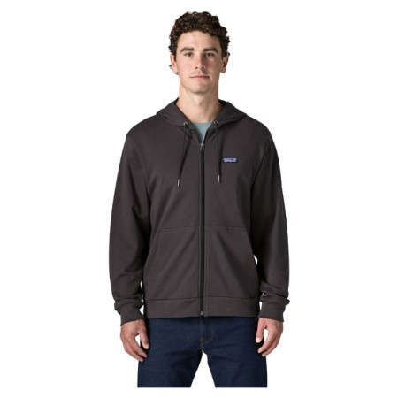 Чоловіча толстовка Patagonia M's Daily Full-Zip Hoody