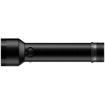 Лампа Zweibrüder ZB8T