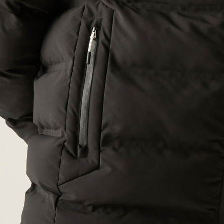 Чоловіча куртка Regatta Altoro Thermal