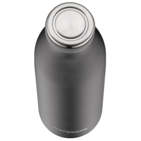 Термопляшка Thermos Thermocafé 750 ml
