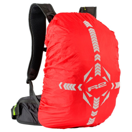 Велосипедний рюкзак R2 Starling 8l