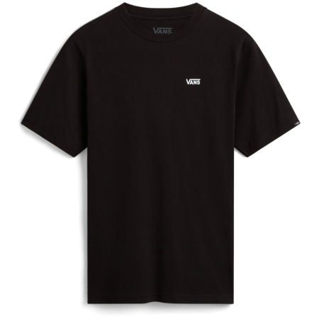 Дитяча футболка Vans Left Chest Tee