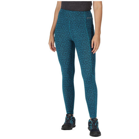Жіночі легінси Regatta Holeen Legging II