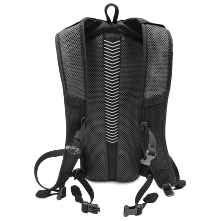 Велосипедний рюкзак Progress Biker 5