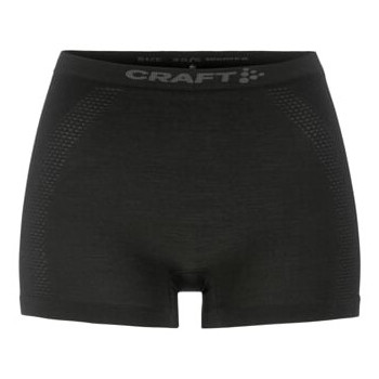 Жіночі функціональні трусики Craft Wool Seamless Boxer W