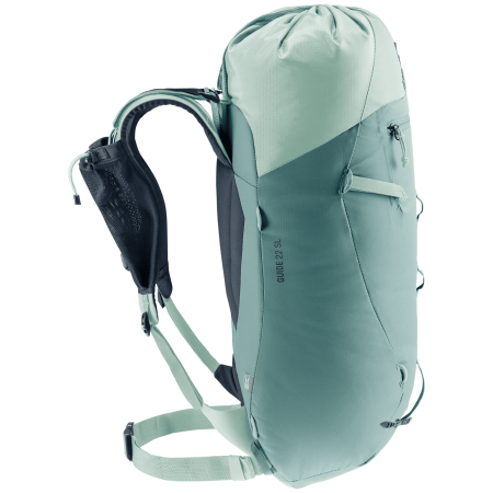 Рюкзак Deuter Guide 22 SL