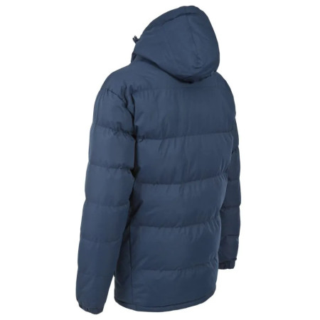 Чоловіча куртка Trespass Clip