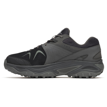 Чоловічі туристичні черевики Merrell Yokota 3