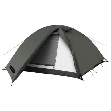 Намет Hannah Compact 2