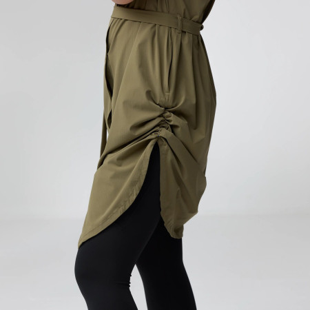 Жіноча сукня Fjällräven Abisko Fjäll Dress W