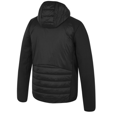 Чоловіча куртка MOOA Narro