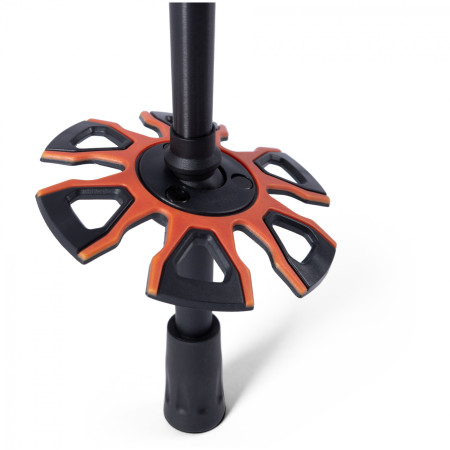 Трекінгові палиці Warg Skitour Fastlock