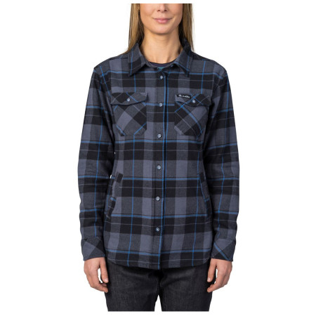 Жіноча сорочка Rafiki Mojarra