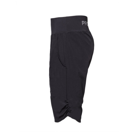Жіночі шорти Progress Sahara Shorts