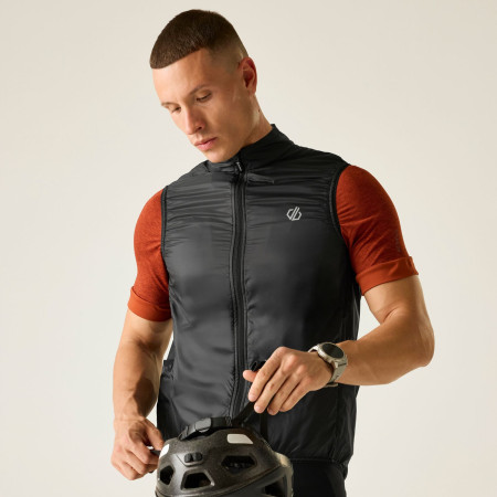 Чоловіча жилетка Dare 2b Chase Gilet