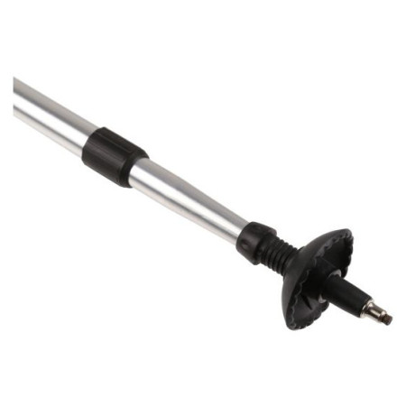 Трекінгова палиця Regatta AS Walk Pole II