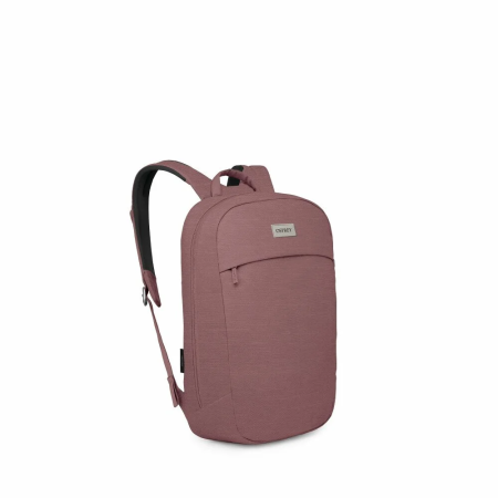 Міський рюкзак Osprey Arcane Large Day