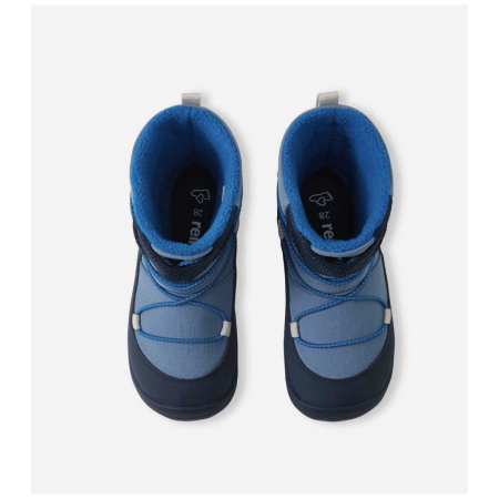 Дитячі черевики Reima Ensilumi Kids