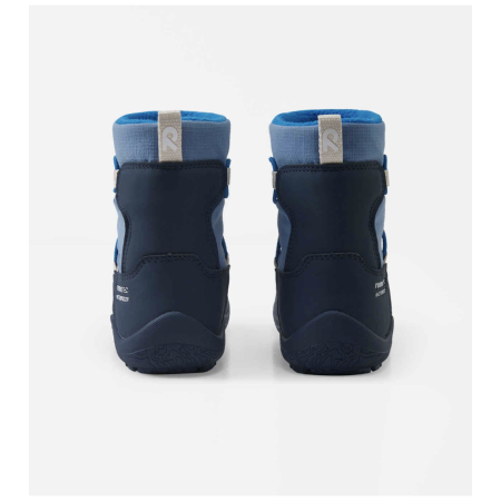 Дитячі черевики Reima Ensilumi Kids