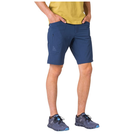 Чоловічі шорти Hannah Nairi Ii