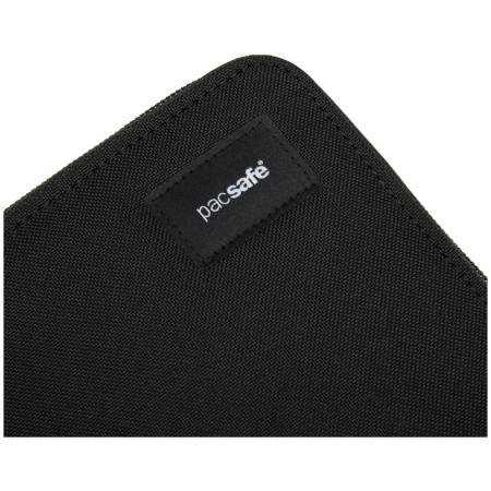 Гаманець Pacsafe RFIDsafe compact travel organizer