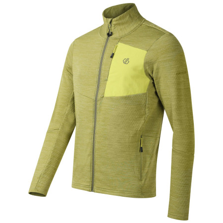 Чоловіча толстовка Dare 2b Venture Stretch Midlayer