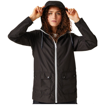 Жіноча куртка Regatta Bayletta