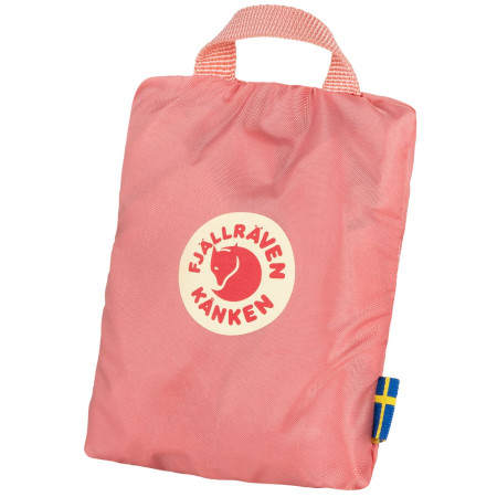 Рейнкавер Fjällräven Kånken Rain Cover Mini