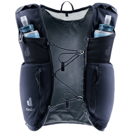 Біговий жилет Deuter Traick 9