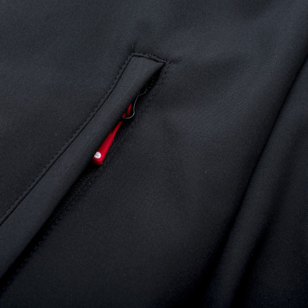 Чоловіча жилетка Hi-Tec Luman