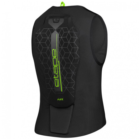 Захист спини Etape SPINE PRO 2.0
