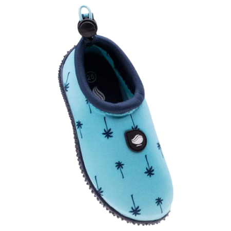 Дитяче взуття до води Aquawave Tabuk Kids B