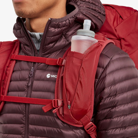 Рюкзак Montane Trailblazer Xt 35