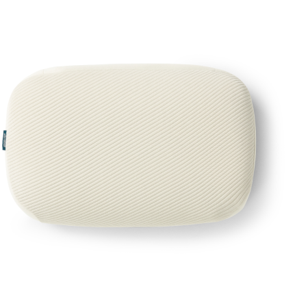 Подушка для подорожей Sea to Summit Memory Lux Pillow - Large