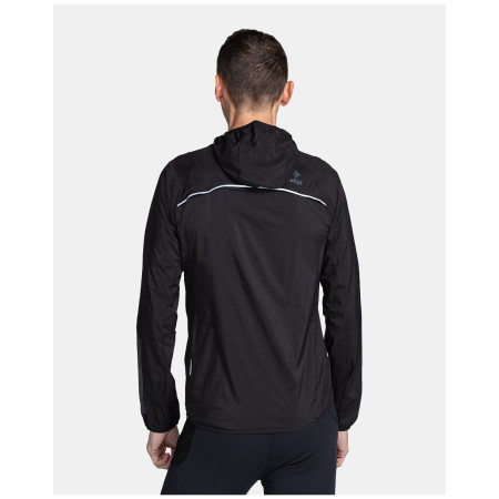 Чоловіча куртка Kilpi Rosa