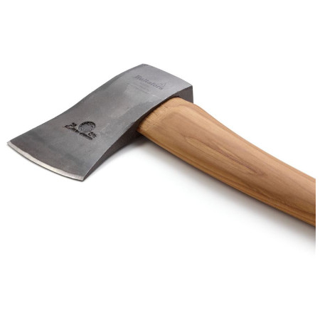 Сокира Hultafors Felling Axe Hy 10-1,5 Sv