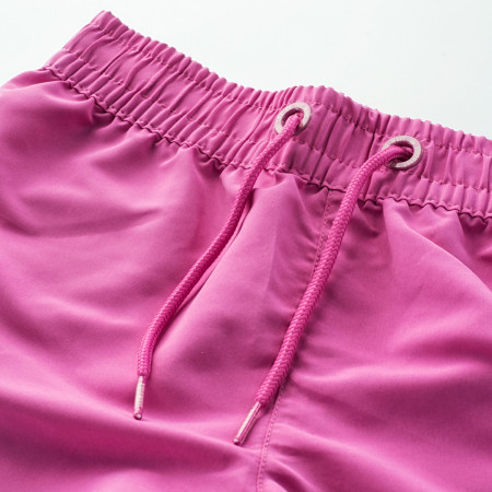 Дитячий купальник Aquawave купальник Arra JR