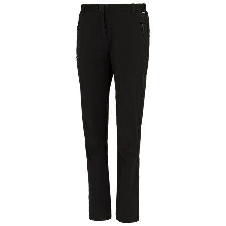 Жіночі штани Regatta Women’s Xert Stretch Trousers