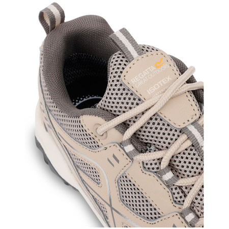 Жіночі черевики Regatta Lady Vendeavour